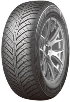 Marshal MH22 ( 185/65 R14 86H )