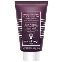 sisley black rose cream mask 60ml
