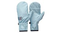 sobreguante black diamond ul azul