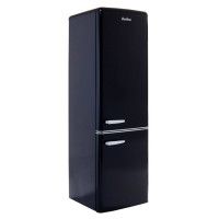 amica fkr29653b