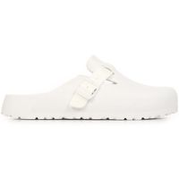 birkenstock sandalias boston eva para hombre