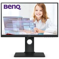 benq gw2480t 238 led ips fullhd eye-care