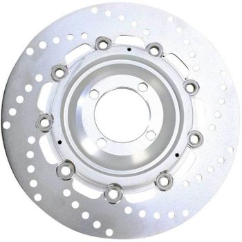 Disco de freno EBC Brakes MD606RS