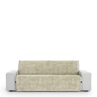 funda de sofa practica mod2 turin 3plz c1