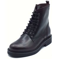 nerogiardini botines i513975d manolete para mujer