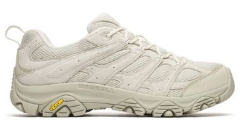 Merrell hombre