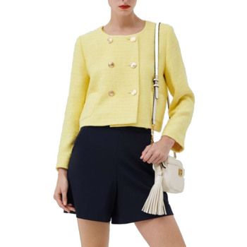 Marella Chaqueta 30411321 para mujer