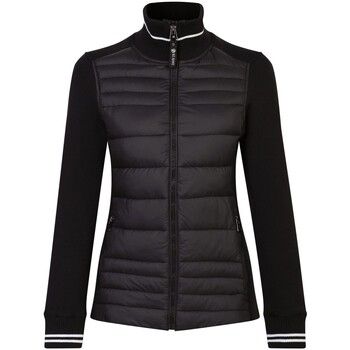 Dare 2b Chaqueta Icy para mujer