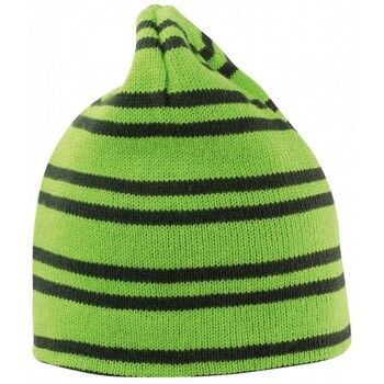 Result Gorro PC5836 para mujer