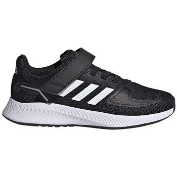 adidas Zapatillas Runfalcon 20 para niña