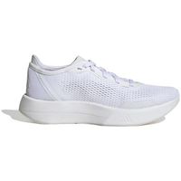 adidas zapatillas de running chaussures de running treadflow maille respirante para mujer