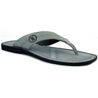 cafe noir chanclas cafe noir sand sabia para hombre