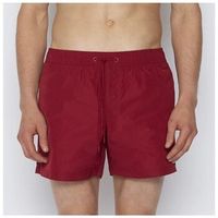 sundek banador banador hombre para hombre