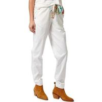 kaporal pantalon fluido cecil para mujer