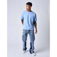 project x paris jeans - para hombre