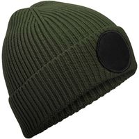 beechfield gorro bc7273 para mujer