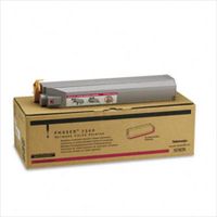 xerox 16197400 original magenta standard toner cartridge
