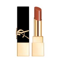 yvessaintlaurent rouge pur couture the bold