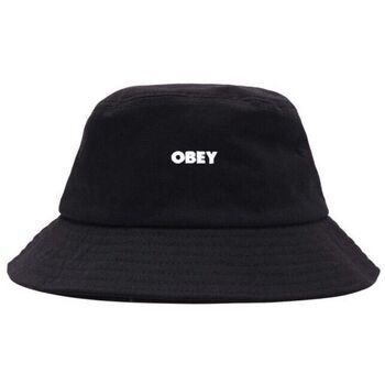 Obey Sombrero Bold Twill para mujer