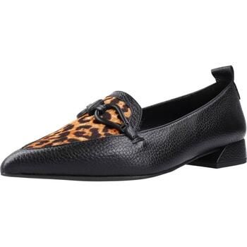 Dibia Mocasines 11022d para mujer