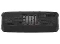 reacondicionado seminuevo muy bueno altavoz bluetooth - jbl flip 6 30 w autonomia 12 h ip67 partyboost negro