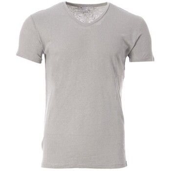 Paname Brothers Tops y Camisetas Tom para hombre
