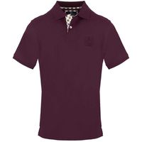 aquascutum tops y camisetas gt46176 para hombre