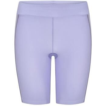 Skins Short Series-5 para mujer