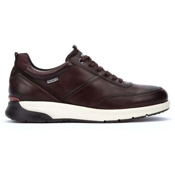 Pikolinos Deportivas Moda Cordoba para hombre