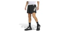 pantalon corto adidas adi365 formotion 2 en 1 negro  hombre
