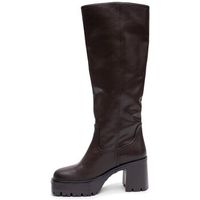 maciejka botas k769302007 para mujer