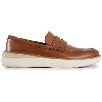 Cole Haan Mocasines Horizon Penny Zapatos para hombre