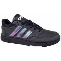 adidas zapatillas hoops 30 k para nino