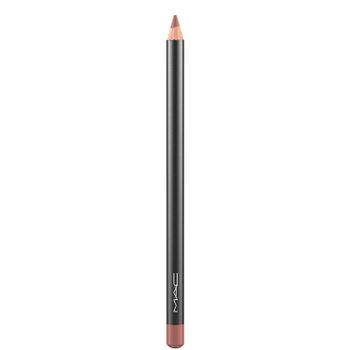 Perfilador de labios MAC Lip Pencil - Spice