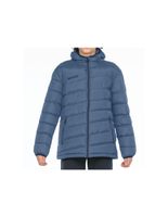 chaqueta john smith espinete azul nino