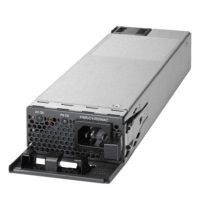 fuente de alimentacion cisco pwr-c1-350wac-p 350w certificacion 80 platinum interna