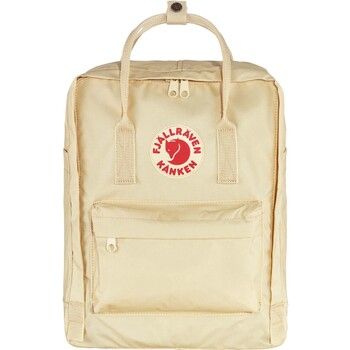Fjallraven Mochila Kånken para mujer