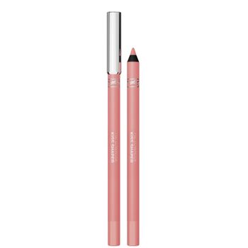 Yves Saint Laurent Lovenude Kiss Shaper Liner (Various Shades) - Nude Lavalliere 44