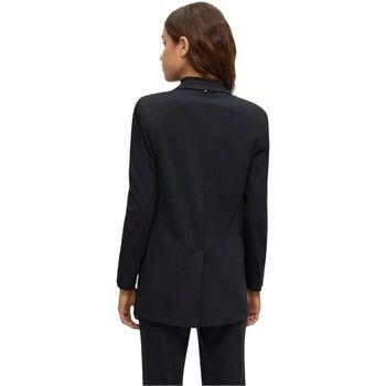 BOSS Chaqueta Jernara1 para mujer
