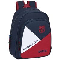 fc barcelona mochila - para mujer