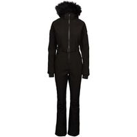 trespass mono valene dlx para mujer