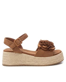 de REFRESH 172668 CAMEL
