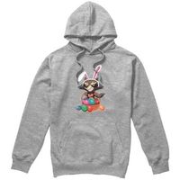 marvel jersey sweet rabbit para hombre