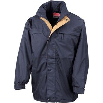 Result Cazadora RE67A para hombre
