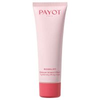 roselift masque tenseur liftant 50 ml