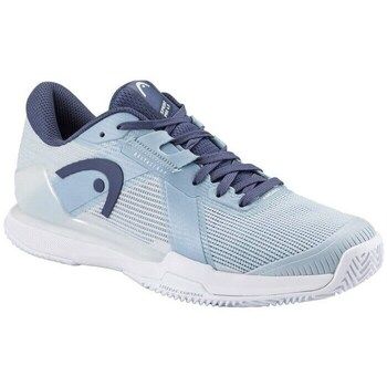 Head Zapatillas de tenis Sprint Pro 4.0 para mujer