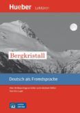 leseha2bergkristalllibro