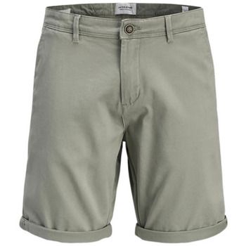 Jack & Jones Short BERMUDA JPSTBOWIE HOMBRE para hombre