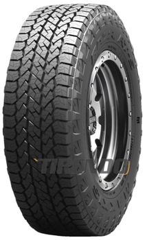 Maxxis Razr AT-781 ( 265/70 R17 115T con protector de llantaleiste (FSL) RBL )