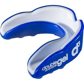 D3 Tape Complemento deporte CS1814 para hombre